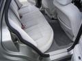 Spruce Green Metallic - Grand Marquis LS Photo No. 13