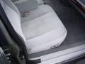Spruce Green Metallic - Grand Marquis LS Photo No. 14