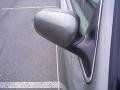 Spruce Green Metallic - Grand Marquis LS Photo No. 18