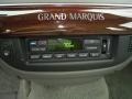 Spruce Green Metallic - Grand Marquis LS Photo No. 22