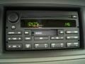 Spruce Green Metallic - Grand Marquis LS Photo No. 23