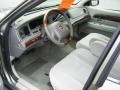 Spruce Green Metallic - Grand Marquis LS Photo No. 25