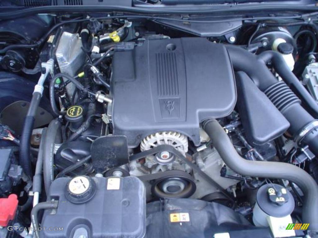 2006 Grand Marquis GS - Light Tundra Metallic / Light Camel photo #11