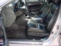 2006 Alabaster Silver Metallic Acura TL 3.2  photo #18