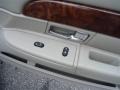 Light Tundra Metallic - Grand Marquis GS Photo No. 18