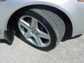 Alabaster Silver Metallic - TL 3.2 Photo No. 27