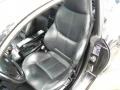 Jet Black - Z3 2.8 Coupe Photo No. 6