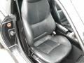 Jet Black - Z3 2.8 Coupe Photo No. 8