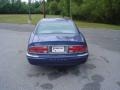 Medium Adriatic Blue Metallic - Park Avenue Sedan Photo No. 6