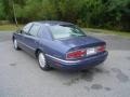 Medium Adriatic Blue Metallic - Park Avenue Sedan Photo No. 7