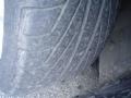 Medium Adriatic Blue Metallic - Park Avenue Sedan Photo No. 10