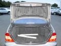 Pewter Metallic - S 500 4Matic Sedan Photo No. 14