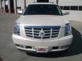 White Diamond - Escalade AWD Photo No. 2