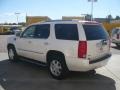 White Diamond - Escalade AWD Photo No. 4