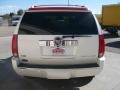 White Diamond - Escalade AWD Photo No. 5