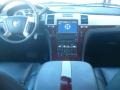 White Diamond - Escalade AWD Photo No. 18