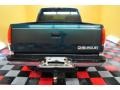 Emerald Green Metallic - C/K K1500 Extended Cab 4x4 Photo No. 5