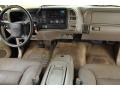 Emerald Green Metallic - C/K K1500 Extended Cab 4x4 Photo No. 7