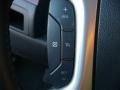 White Diamond - Escalade AWD Photo No. 23