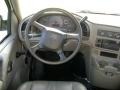2002 Ivory White Chevrolet Astro Commercial Van  photo #14