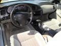 Galaxy Silver Metallic - Monte Carlo SS Photo No. 7