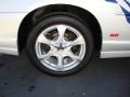 Galaxy Silver Metallic - Monte Carlo SS Photo No. 11