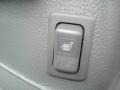 2005 Steel Gray Metallic Mazda MAZDA6 s Sport Hatchback  photo #18