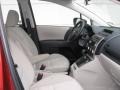 2008 Copper Red Mazda MAZDA5 Sport  photo #7