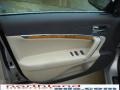 Smoke Stone Metallic - MKZ AWD Photo No. 6