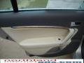 Smoke Stone Metallic - MKZ AWD Photo No. 10
