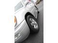 Classic Silver Metallic - LX 470 Photo No. 3