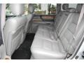 Classic Silver Metallic - LX 470 Photo No. 19