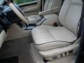 Java Black - Range Rover 4.6 HSE Photo No. 7