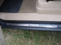 Java Black - Range Rover 4.6 HSE Photo No. 8