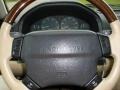 Java Black - Range Rover 4.6 HSE Photo No. 9