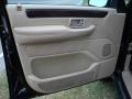 Java Black - Range Rover 4.6 HSE Photo No. 11