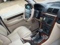 Java Black - Range Rover 4.6 HSE Photo No. 13