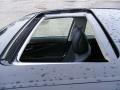 Obsidian Black - LS 460 Photo No. 26
