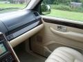 Java Black - Range Rover 4.6 HSE Photo No. 15