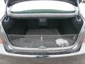 Obsidian Black - LS 460 Photo No. 27