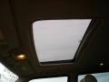 Java Black - Range Rover 4.6 HSE Photo No. 20