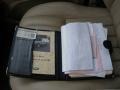 Java Black - Range Rover 4.6 HSE Photo No. 21