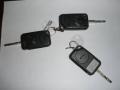 Java Black - Range Rover 4.6 HSE Photo No. 25