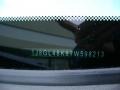 Black Clearcoat - Liberty Sport 4x4 Photo No. 15