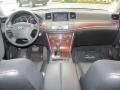 Sahara Sandstone - M 35 Sedan Photo No. 11
