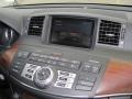 Sahara Sandstone - M 35 Sedan Photo No. 13