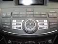 2008 Sahara Sandstone Infiniti M 35 Sedan  photo #14