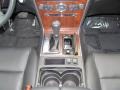 Sahara Sandstone - M 35 Sedan Photo No. 15