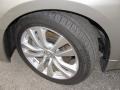 Sahara Sandstone - M 35 Sedan Photo No. 18