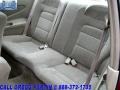 1998 San Marino Red Honda Accord LX V6 Coupe  photo #13